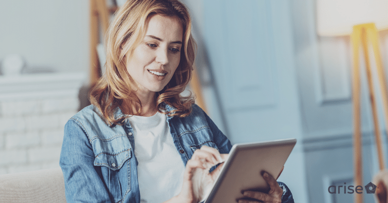 Productivity apps